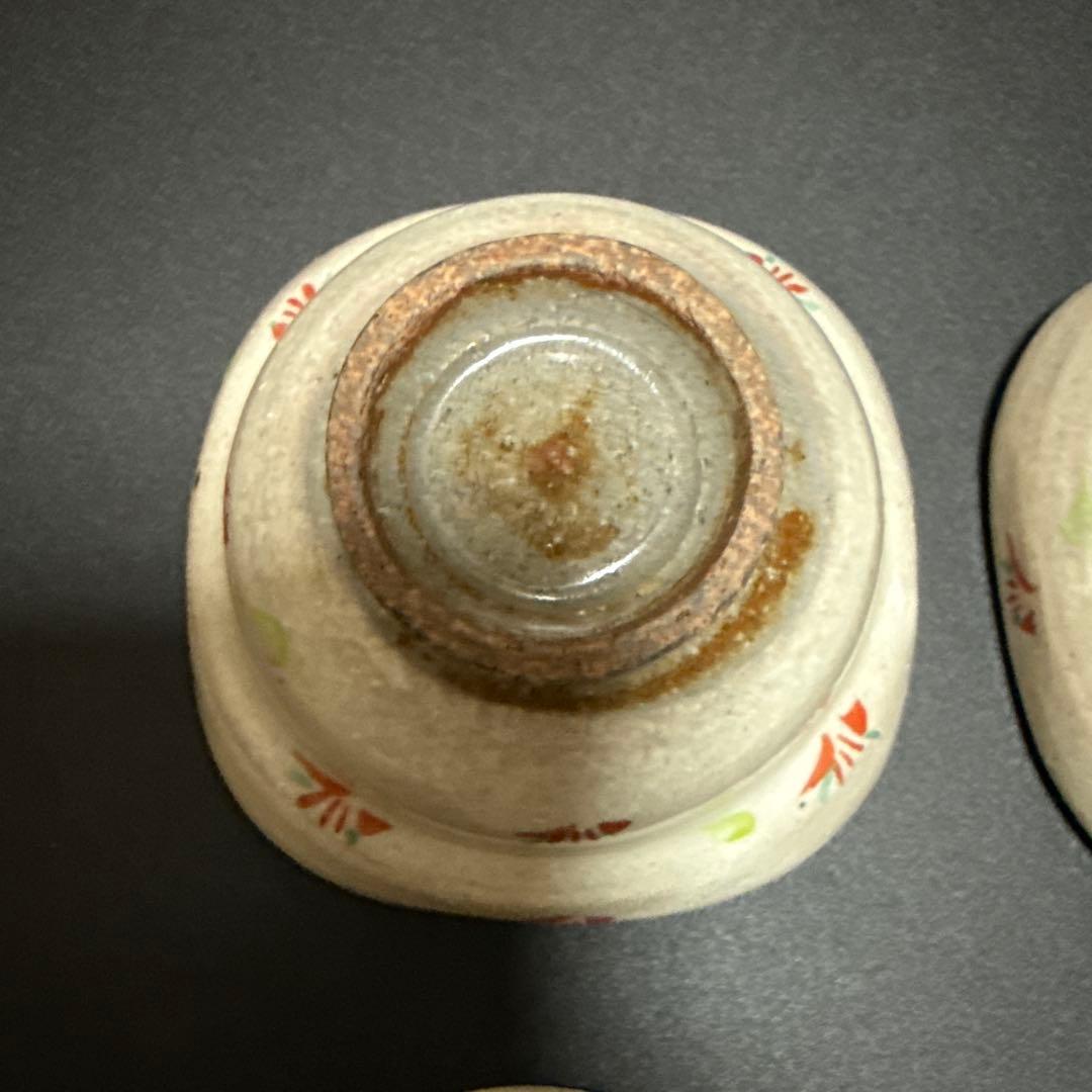 大洞陶房 有光武元 - メルカリ