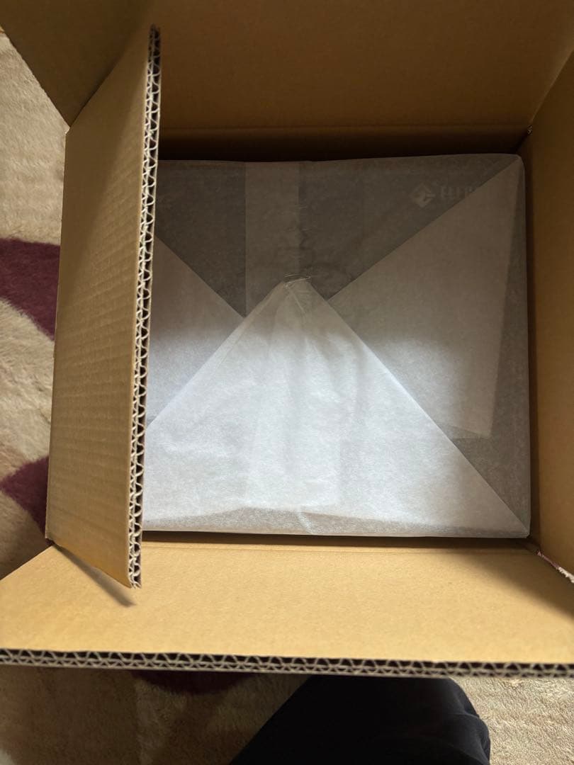 エレガント　ブルアカ　水着白洲アズサフィギュア