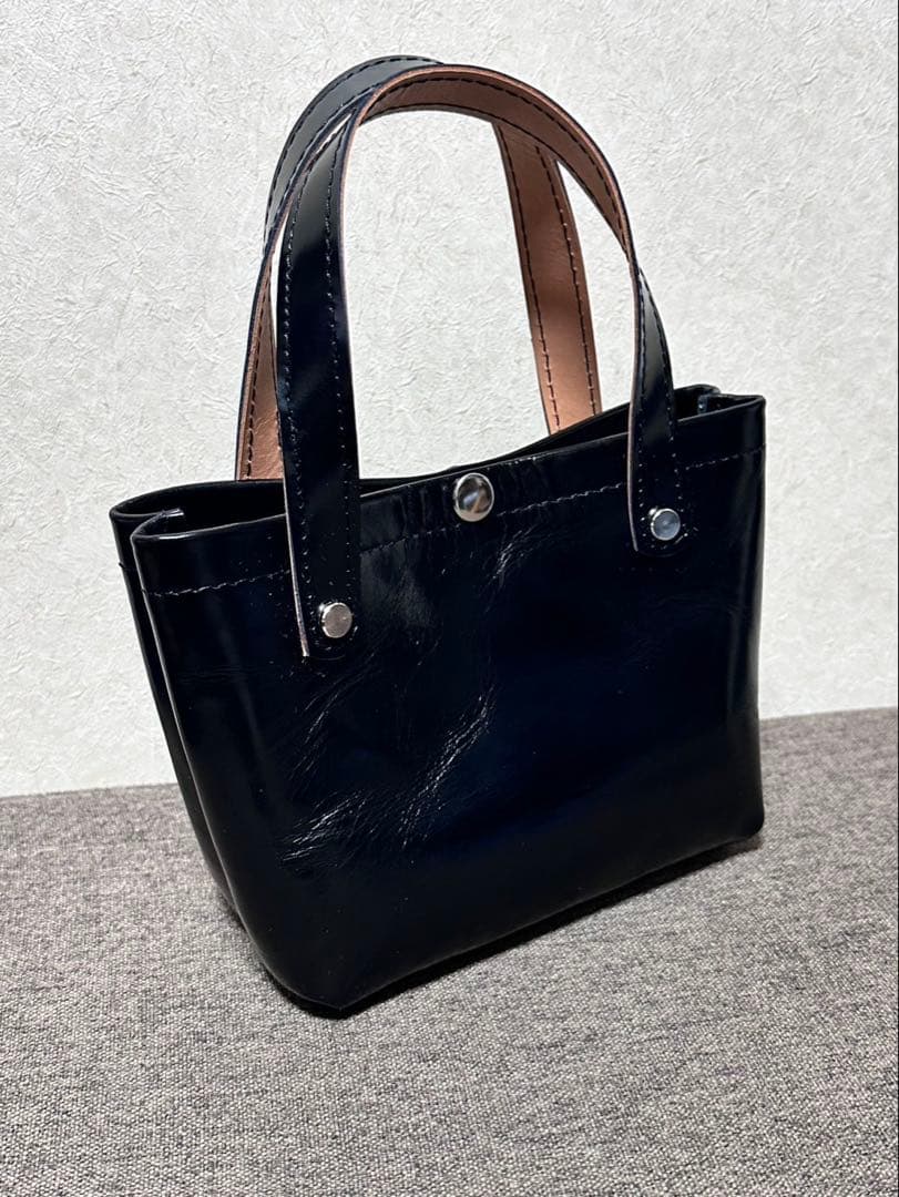 オーダー、専用出品