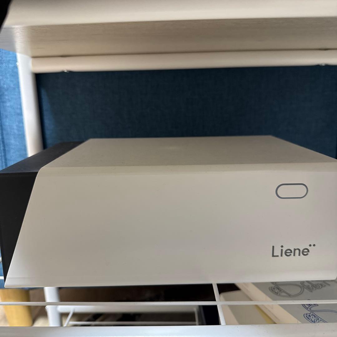 Liene PixCut S1 カスタムステッカー作成プリンター Amazon.co.jp: Liene PixCut S1 カラーステッカープリンター