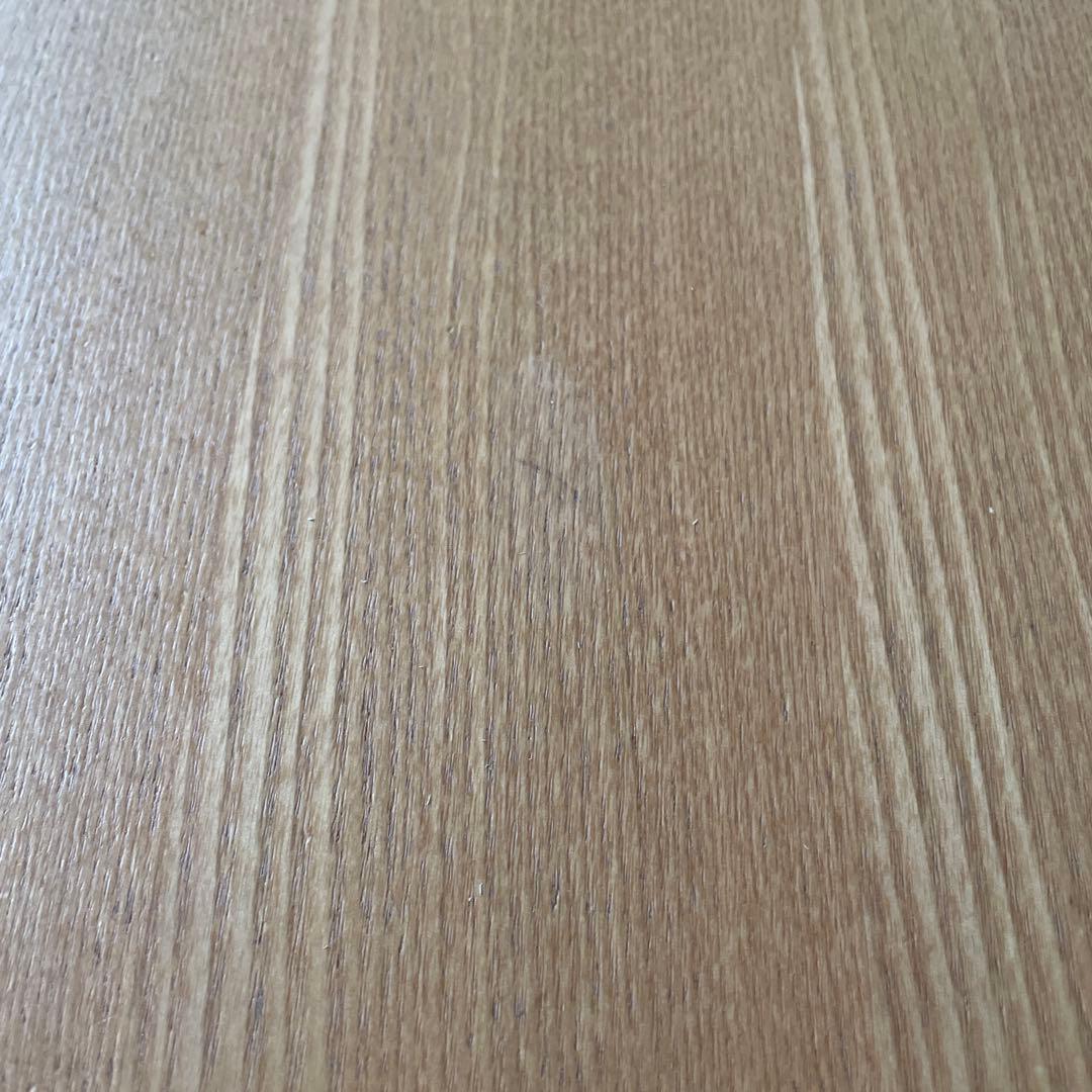 無印良品 こたつ SANYEI MK-1208V/N/12 510W 120 - メルカリ