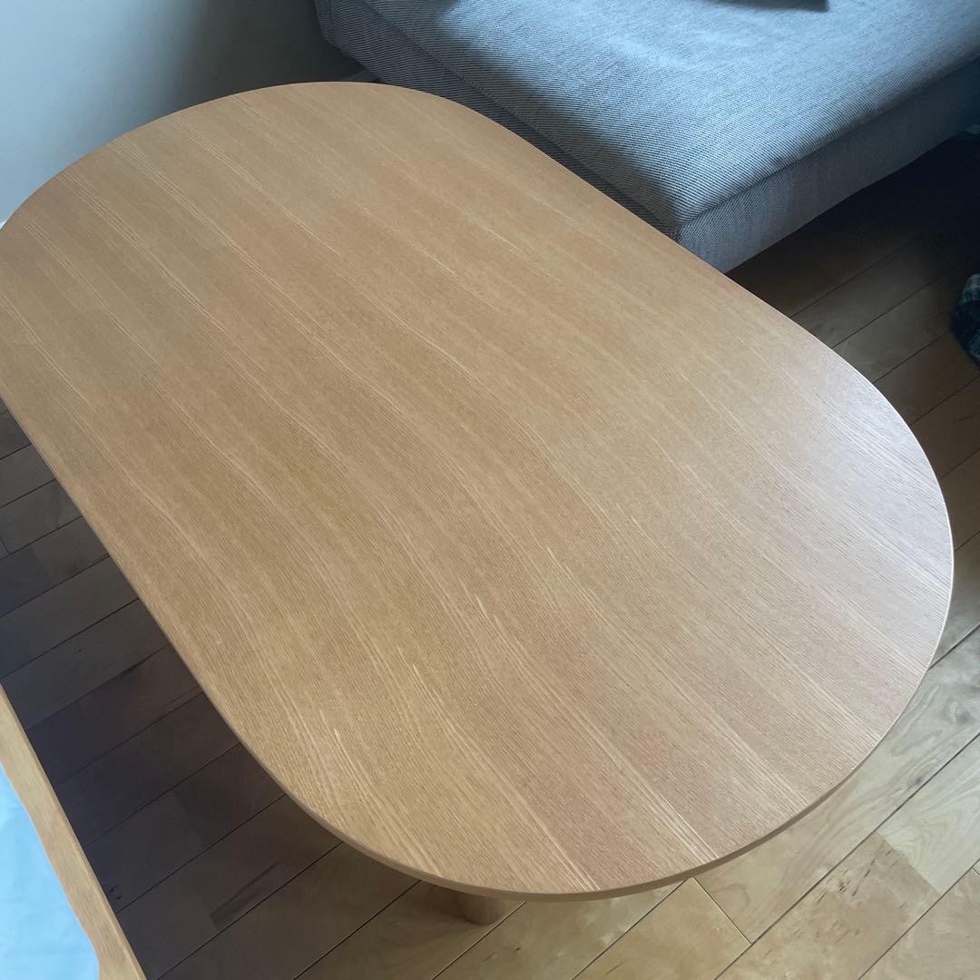 無印良品 こたつ SANYEI MK-1208V/N/12 510W 120 - メルカリ