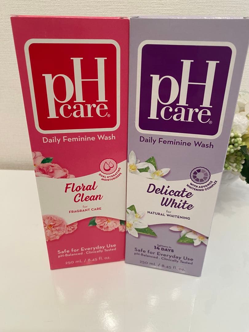 phソープ 特大250ml 新品　　itsu様お取り置き