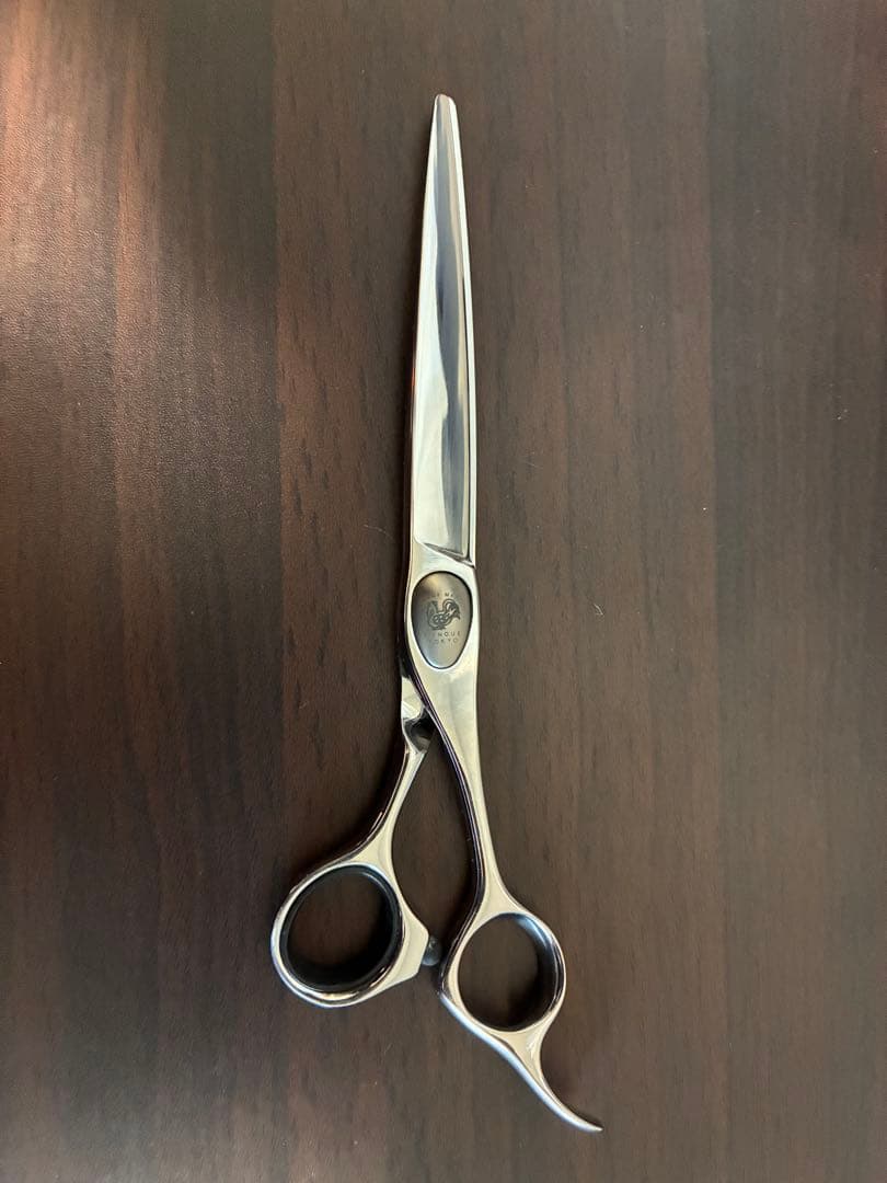 【値下げ】ジョーウェル 東光舎 SCX-675 6.75インチ メンテナンス券付