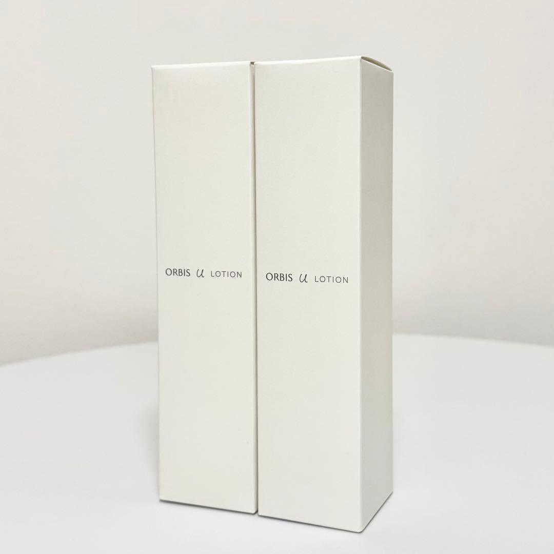 よーさん　4本セット