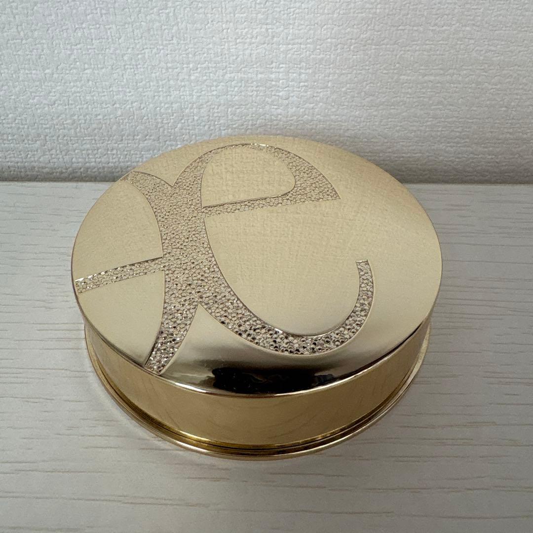 Elegance ラ・プードルVIII