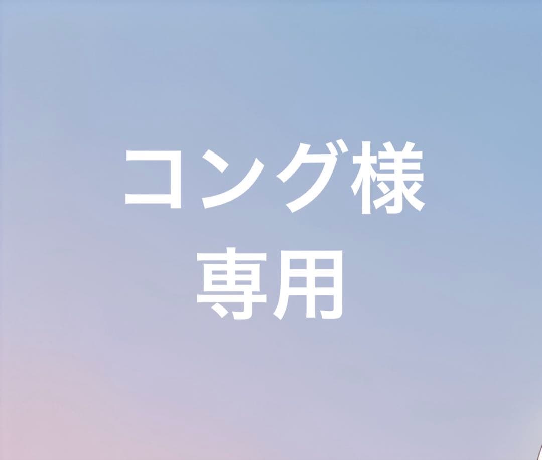 コング　A 690478000101.jpg