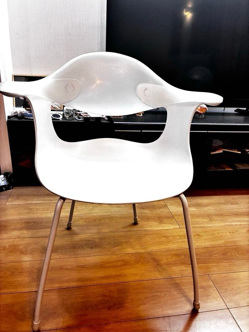 送料無料　Driade R-L Chair ドリアデ　R-L チェア　椅子