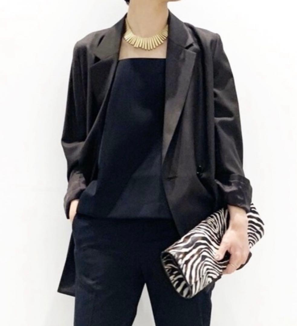 ⭐︎ L'Appartement ⭐︎ジャケット&パンツ⭐︎