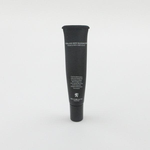 リアボーテ グランスキンマキシマム 20g