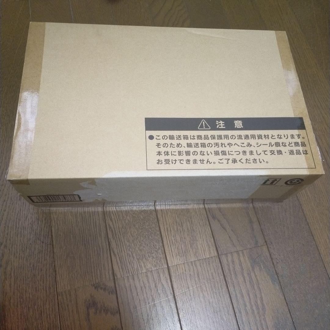 遊戯王OCG　壺コレクション　未開封