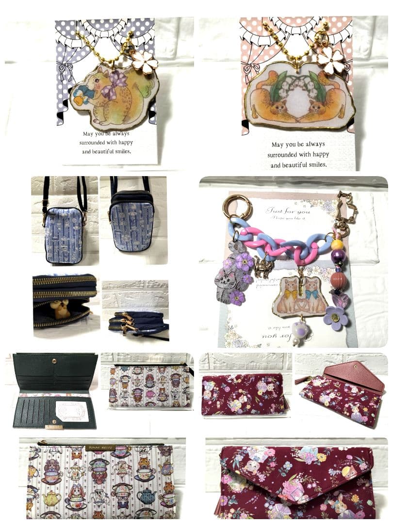 ラヴィ様✪専用ページ アクリルスタンド ver.小説ラヴィ(#コンパス版） 冒険者 | 商品一覧