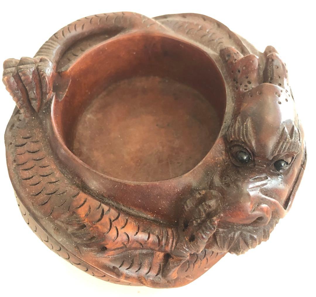 辰、龍アンティーク手作りオブジェインテリア、十二支現品無料発送 楽天市場】風水 干支 辰 ゴールド 置物 龍 竜 十二支 縁起物 おしゃれ