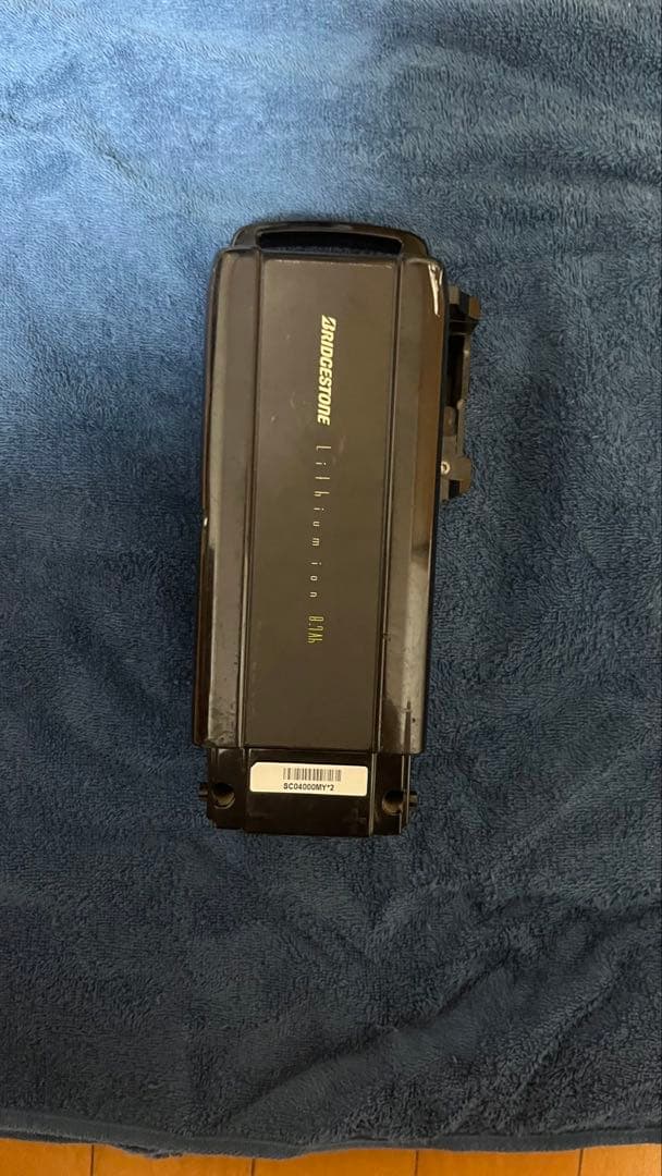 SHIMANO リチウムイオンバッテリー本体 楽天市場】シマノ リチウムイオンバッテリー 釣りの通販