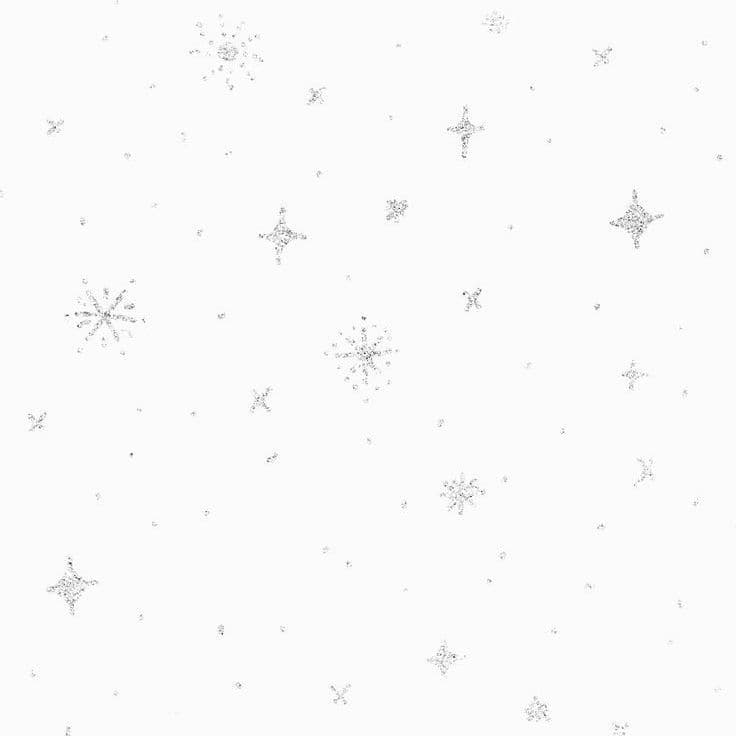 ♡RIN♡さま専用