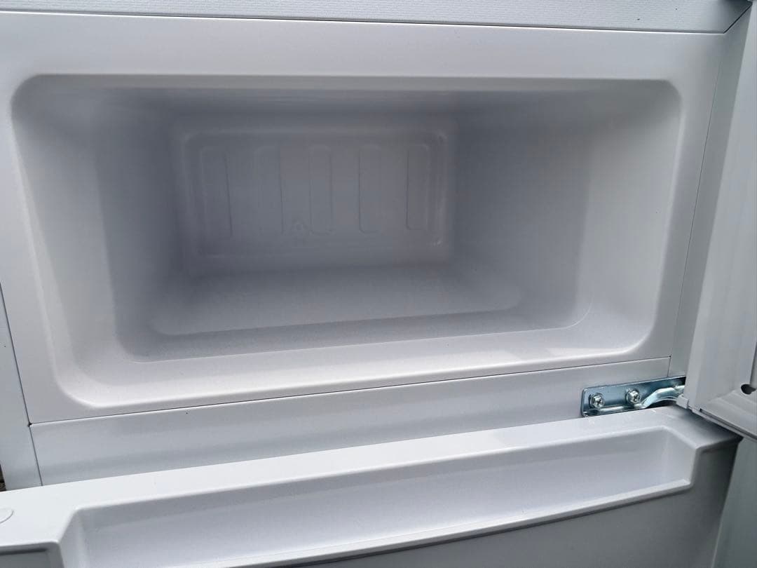 冷蔵庫 縦型洗濯機 炊飯器 3点セット『大阪府寝屋川市引き取り限定