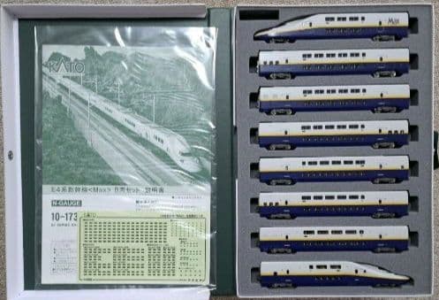 KATO Nゲージ 10-1730 E4系新幹線 Max 8両編成セット 1020009418193024_01_2557w.jpeg