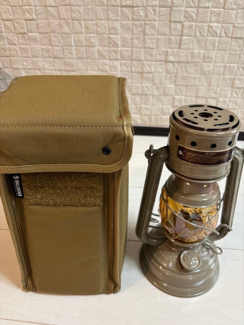 フェアーハンド&bushdebrunt塗装&my way&iwatadenki