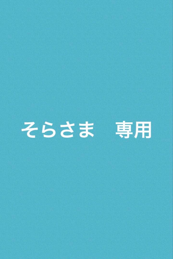 LOUIS VUITTON ダミエ　ベルト