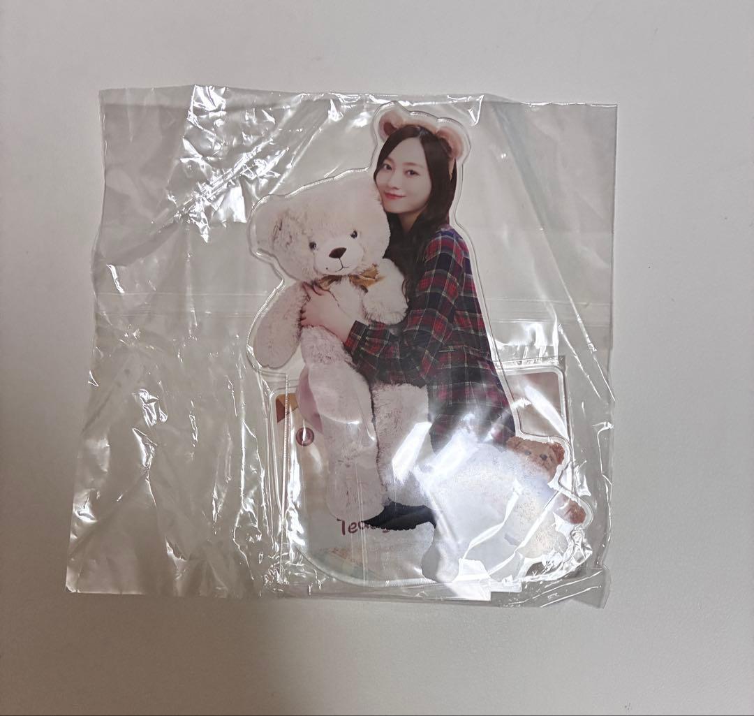 乃木坂46　梅澤美波　bigアクリルスタンド　のぎめくり　S賞　全ツ2025 乃木坂46 梅澤美波 bigアクリルスタンド のぎめくり S賞 全ツ2025