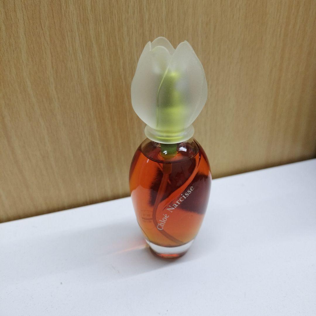 Chloe クロエ ナルシス 香水 30ml chloe narcisse