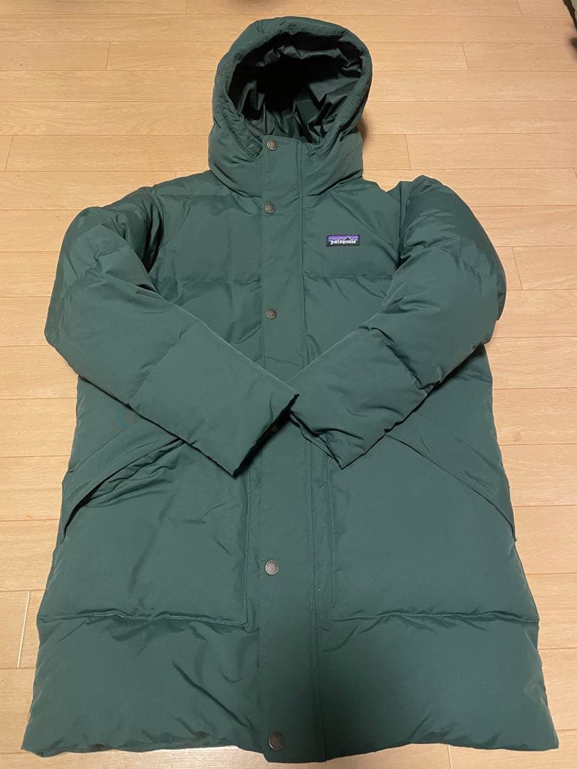 【りんご】Patagonia レディースS〜M相当（キッズXL） patagonia（パタゴニア） 只今決算セール フリースジャケット