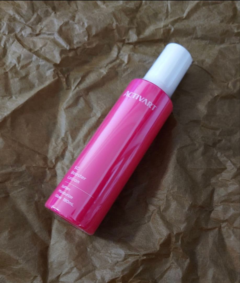 アクティバート SCブースターローション 180ml Amazon | アクティバート SCブースターローション 180ml | アクティ