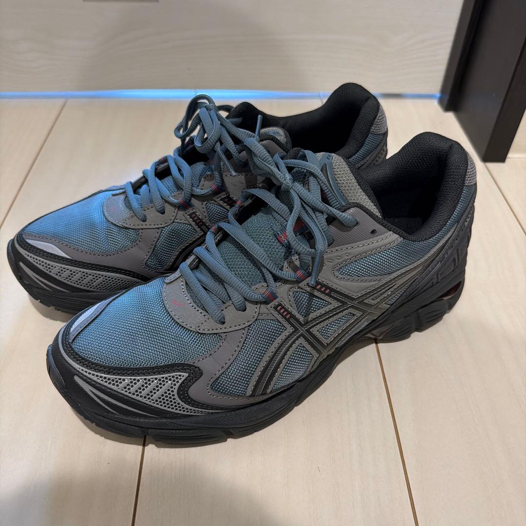 【フリー】ASICS GT-2160 RGD アシックス　27.5cm