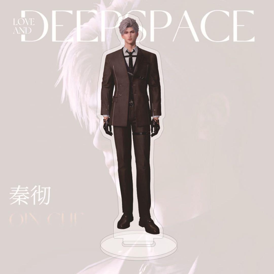 32様 リクエスト 4点 まとめ商品 - メルカリ