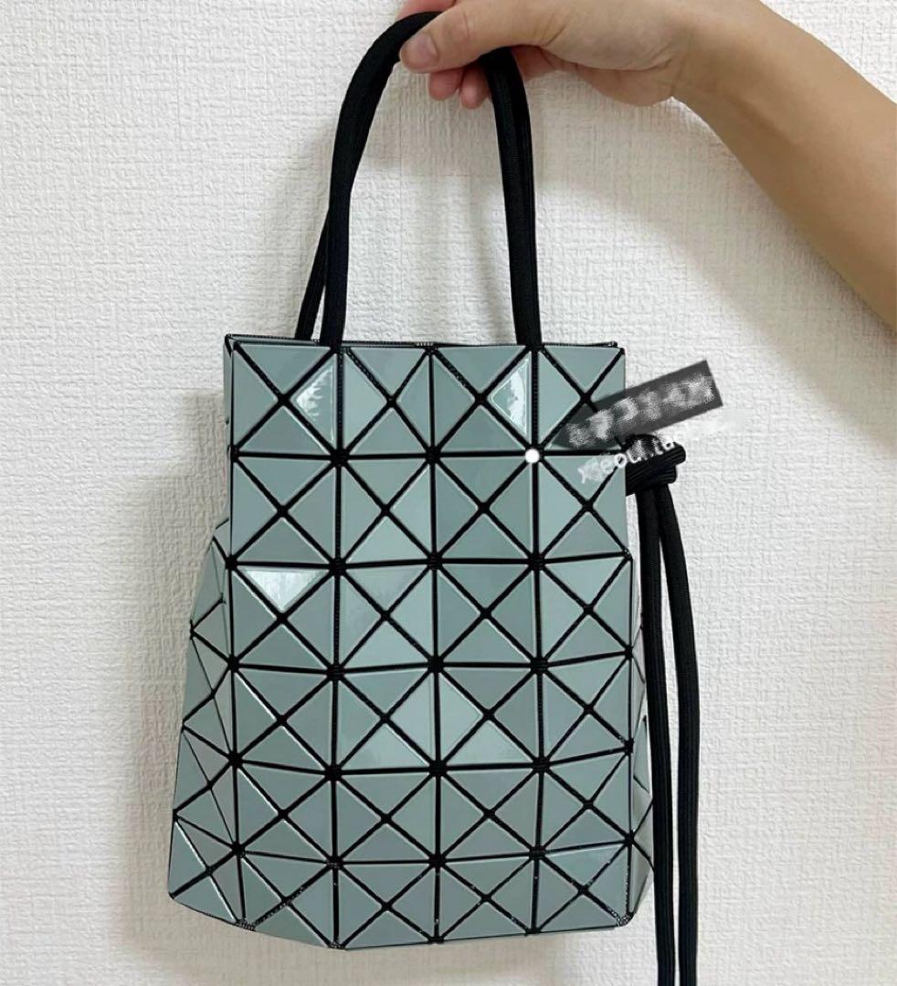 正規品BAO BAO ISSEY MIYAKE 楽天市場】【中古】 バオバオ イッセイミヤケ BAO BAO ISSEY MIYAKE