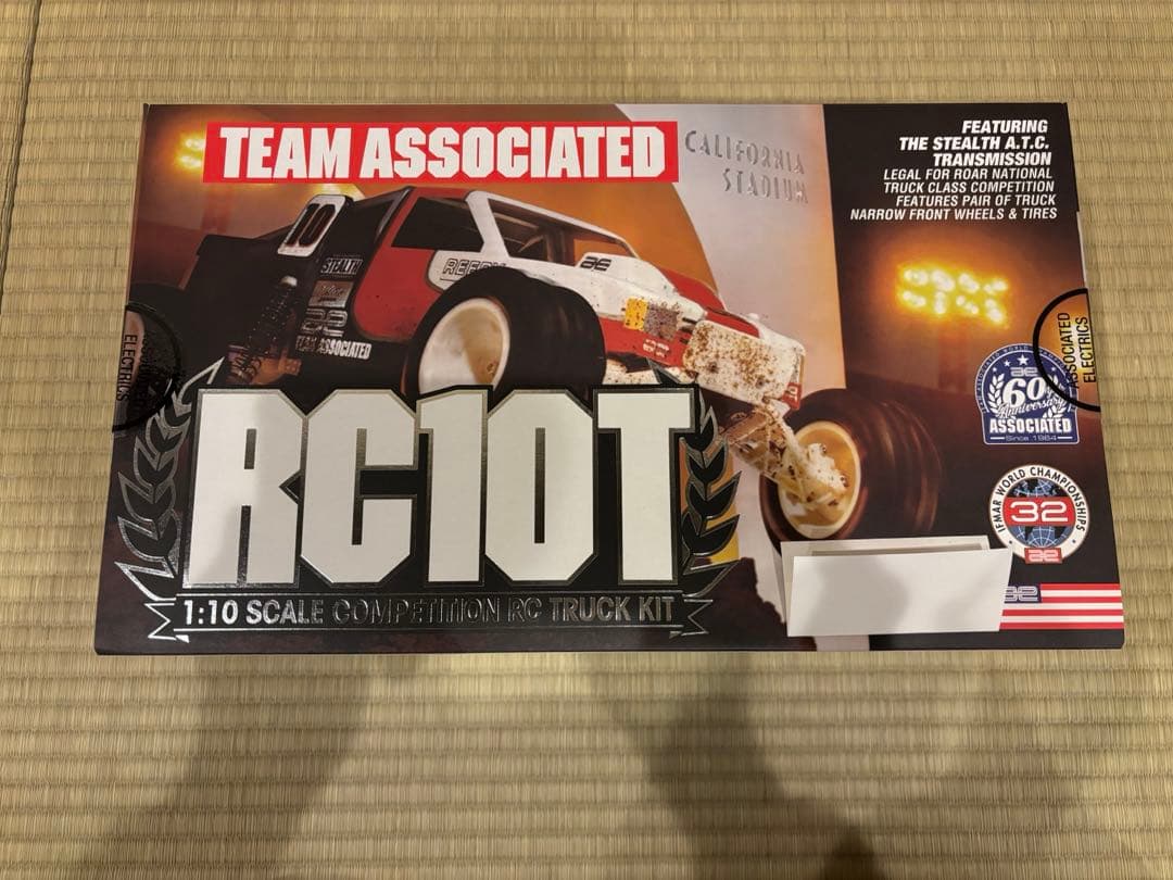 アソシ・AS7002・新品未開封品 開き門扉AB TS2型 | エクステリア - LIXIL プロダクトサーチ