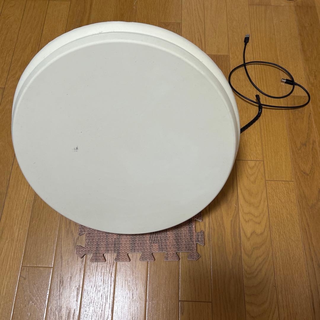 太鼓フォース　PC、Switch用