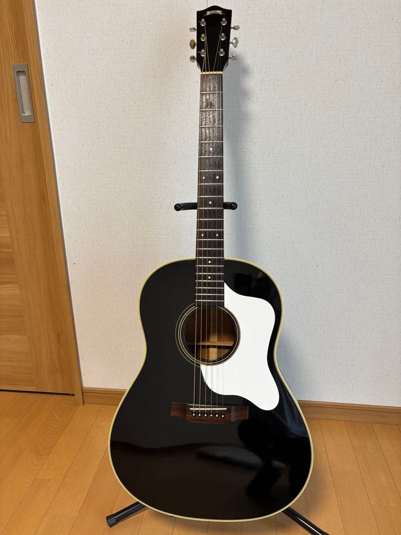 専用❗️Stafford スタッフォード SAD-1000 エレアコ　調整済‼️ Stafford SAD-1000（中古）【楽器検索デジマート】