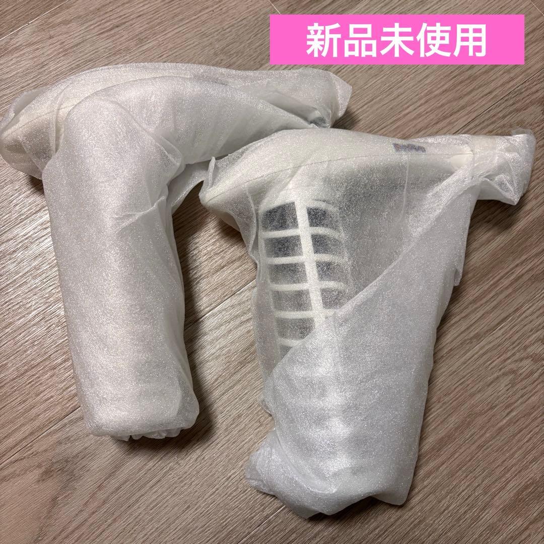 ◆新品未使用◆ゴッドクリーナーゴールド　カートリッジ2個セット