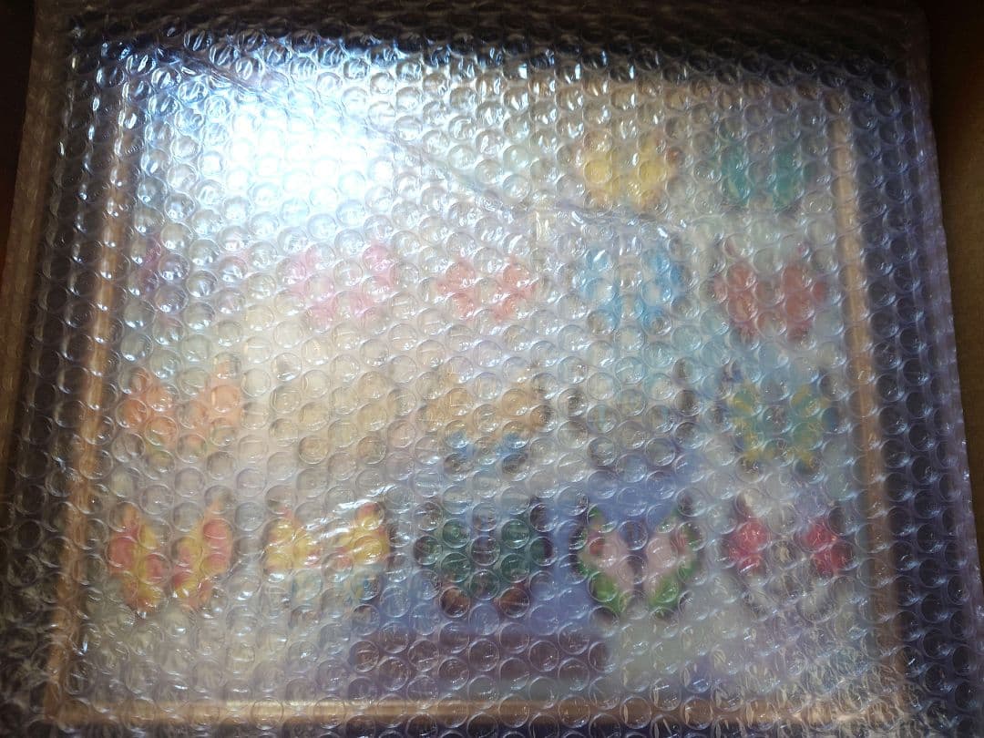 ビビヨン　ピンズコレクション　20種類セット　ポケモンセンターオンライン限定品