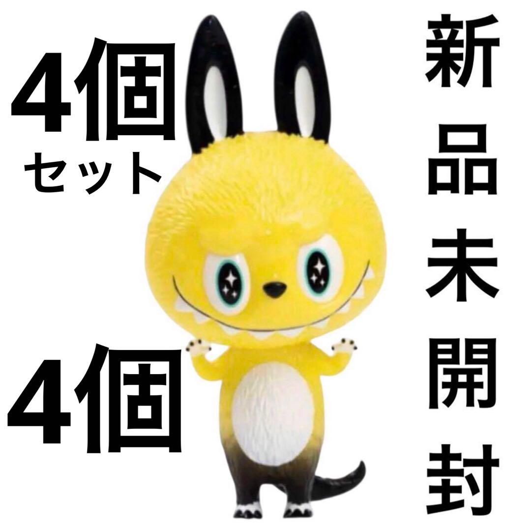 コミック・アニメ How2Work x Kasing Lung Zimomo U:C 20th