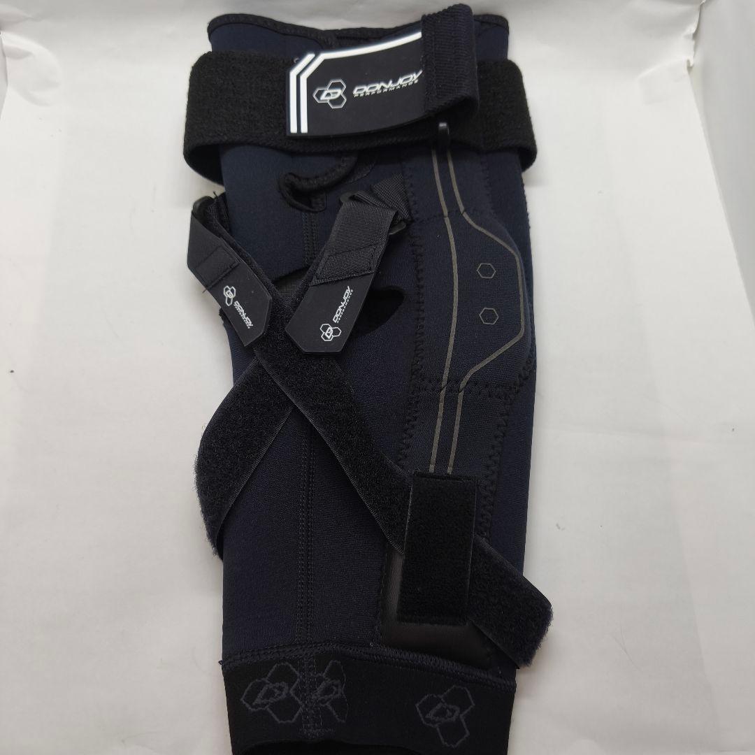 DonJoy パフォーマンス バイオニックエルボーブレースII　Mサイズ