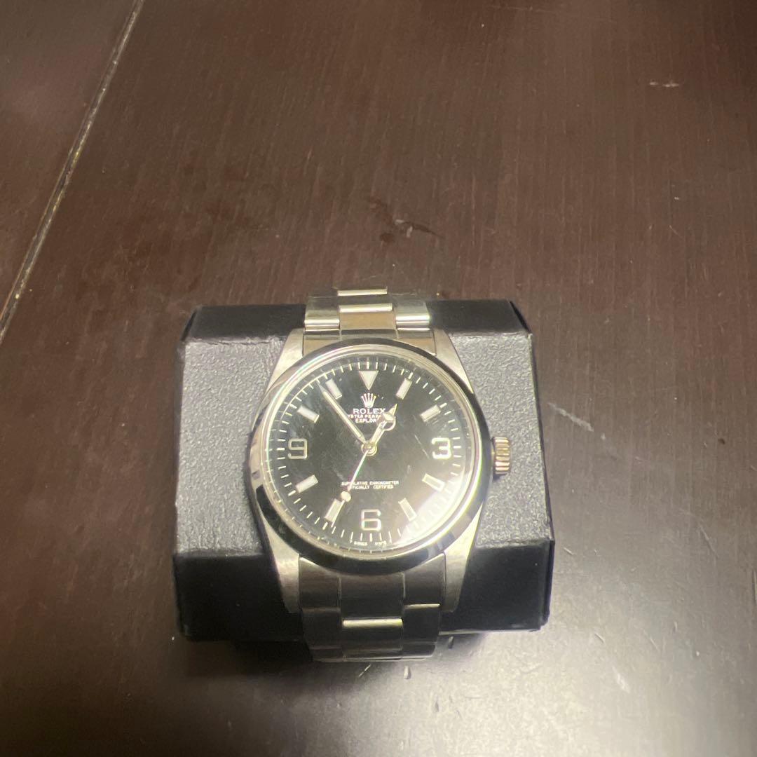 ノーブランド商品です。 電池切れです。 電池交換しても動作は保証できません。