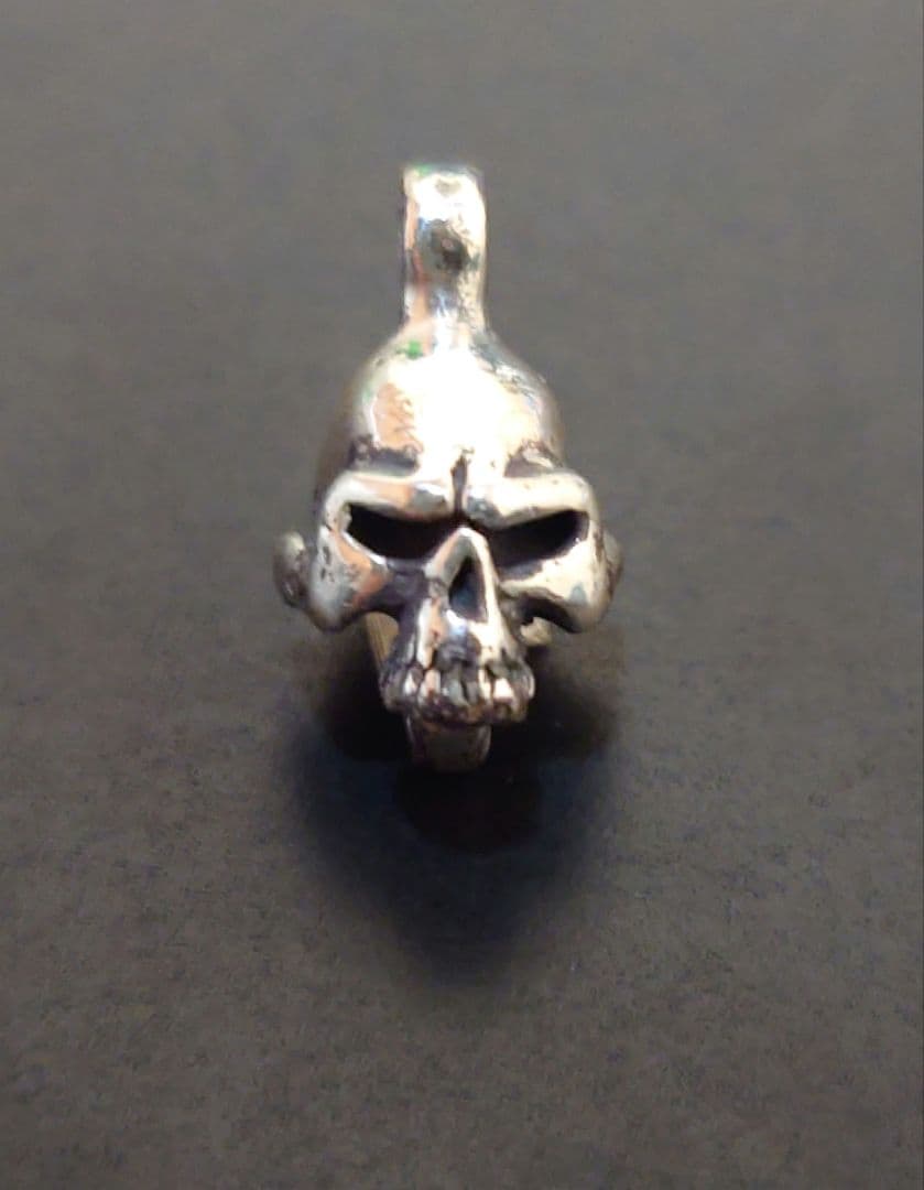 たろう 4個セット THIRTEEN DESIGNS ブレスレットパーツ