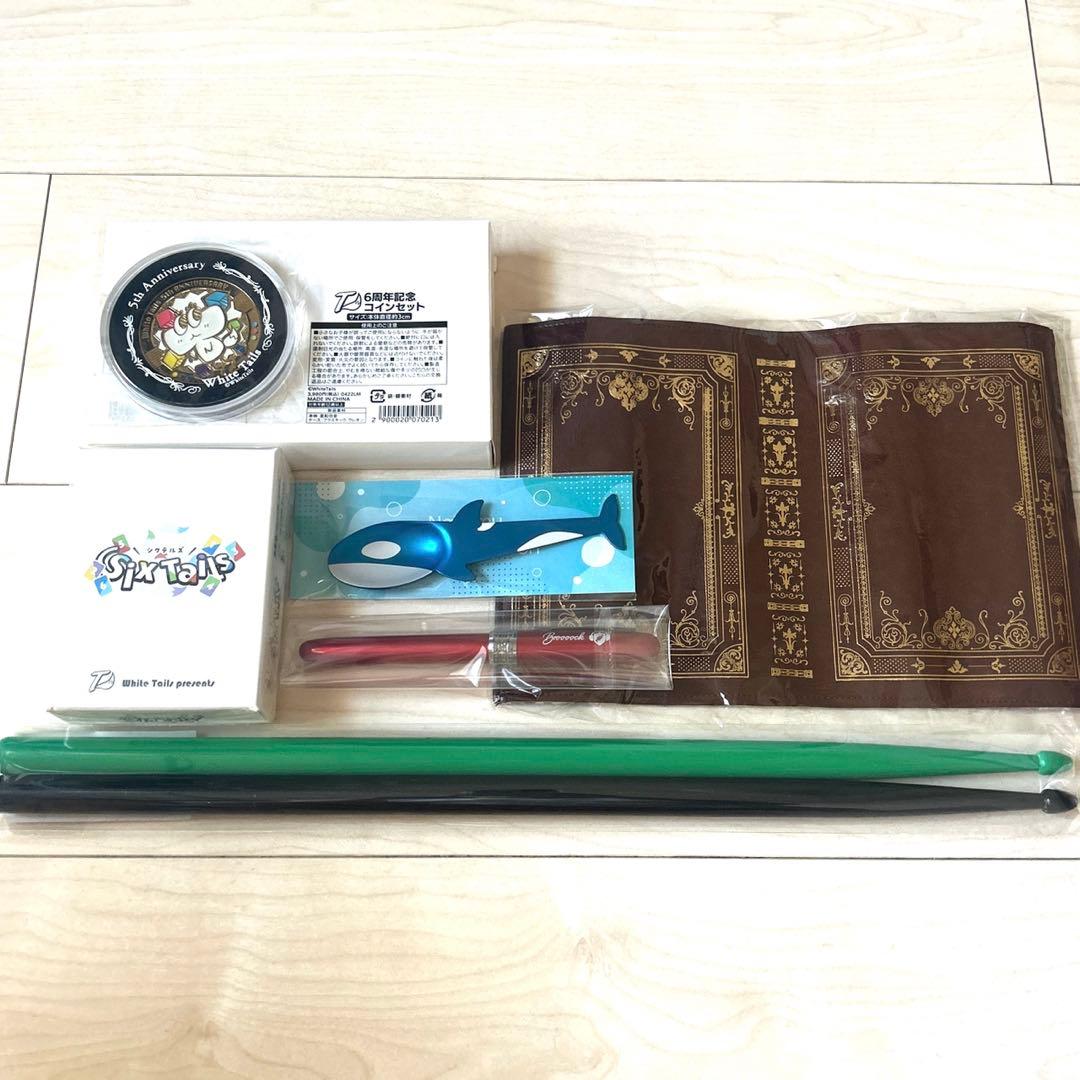 ワイテルズ グッズ プロデュース メダル  周年 シクテルズ ワイテルズ特別展 記念メダル – ワイテルズオフィシャルオンラインショップ