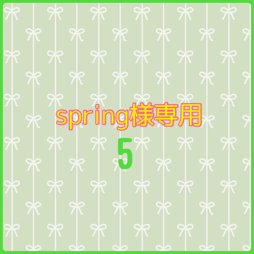 spring 5 レッツプレイ棚 未使用！DWE レッツプレイ専用棚 ※教材なし - メルカリ