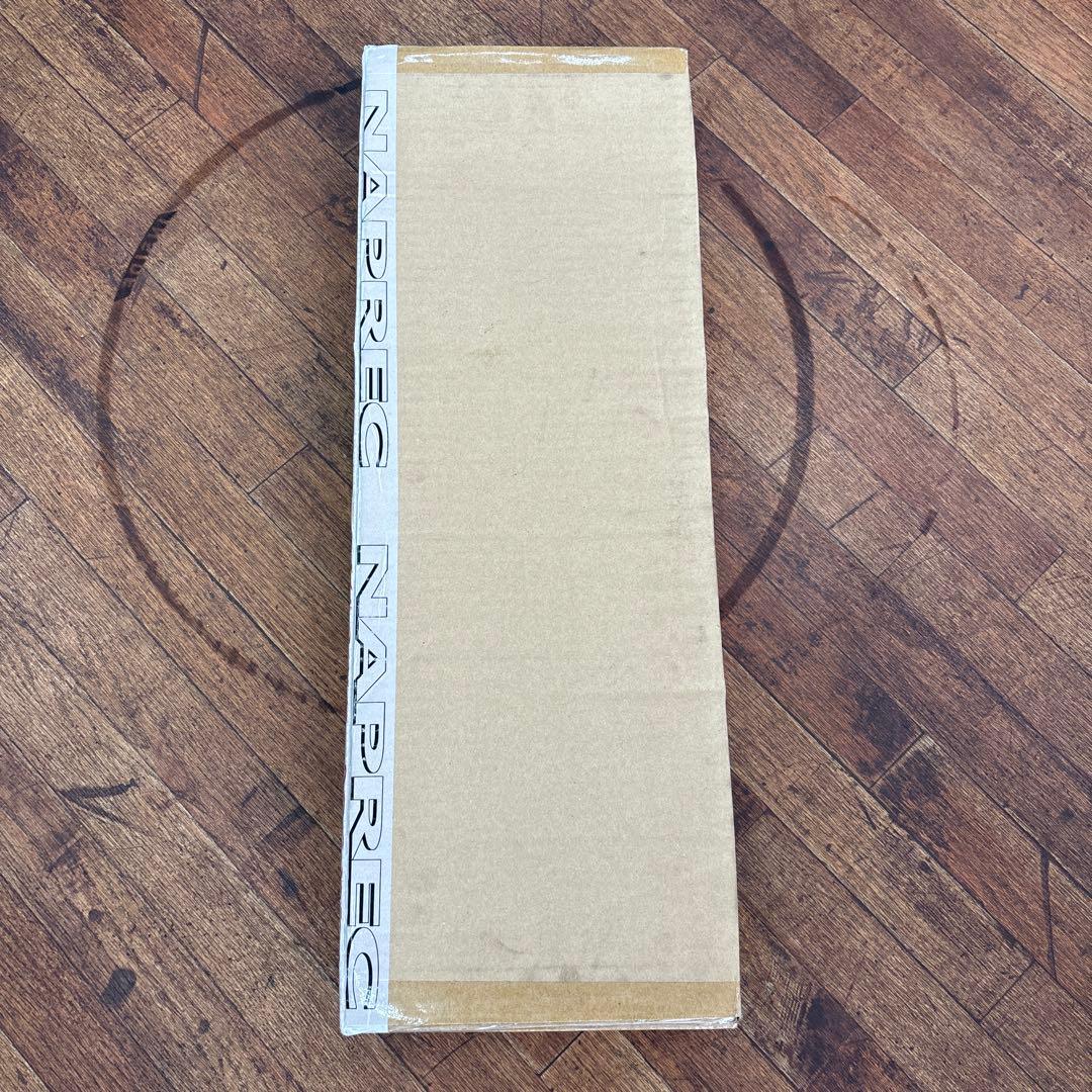 日産 RB25DET-Neo6エンジンオーバーホールガスケットキットNaprec