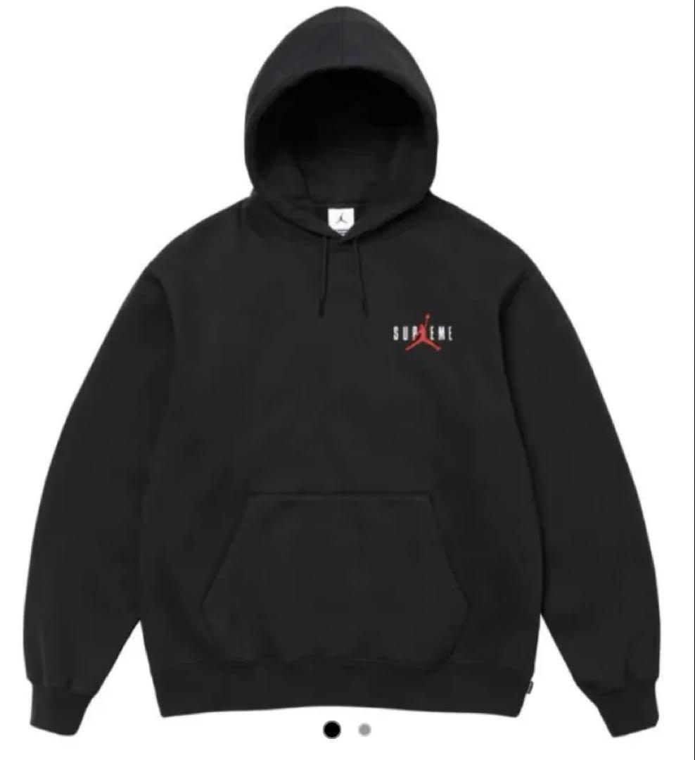 【フォロー割】222 111【まとめ割】 新品SUPREMEシュプリーム