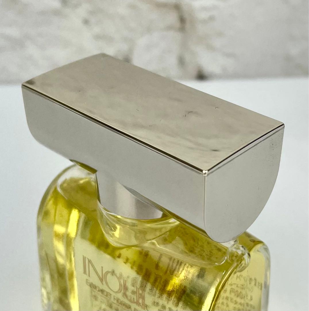 60ml】SHISEIDO INOUI EDP 資生堂 インウイ - メルカリ