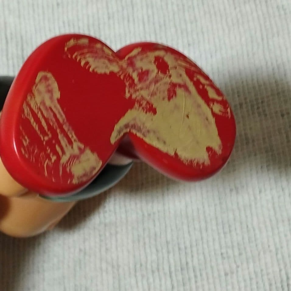 鉄腕アトム ウランちゃん お茶の水博士 銀行 コインバンク 貯金箱 色々