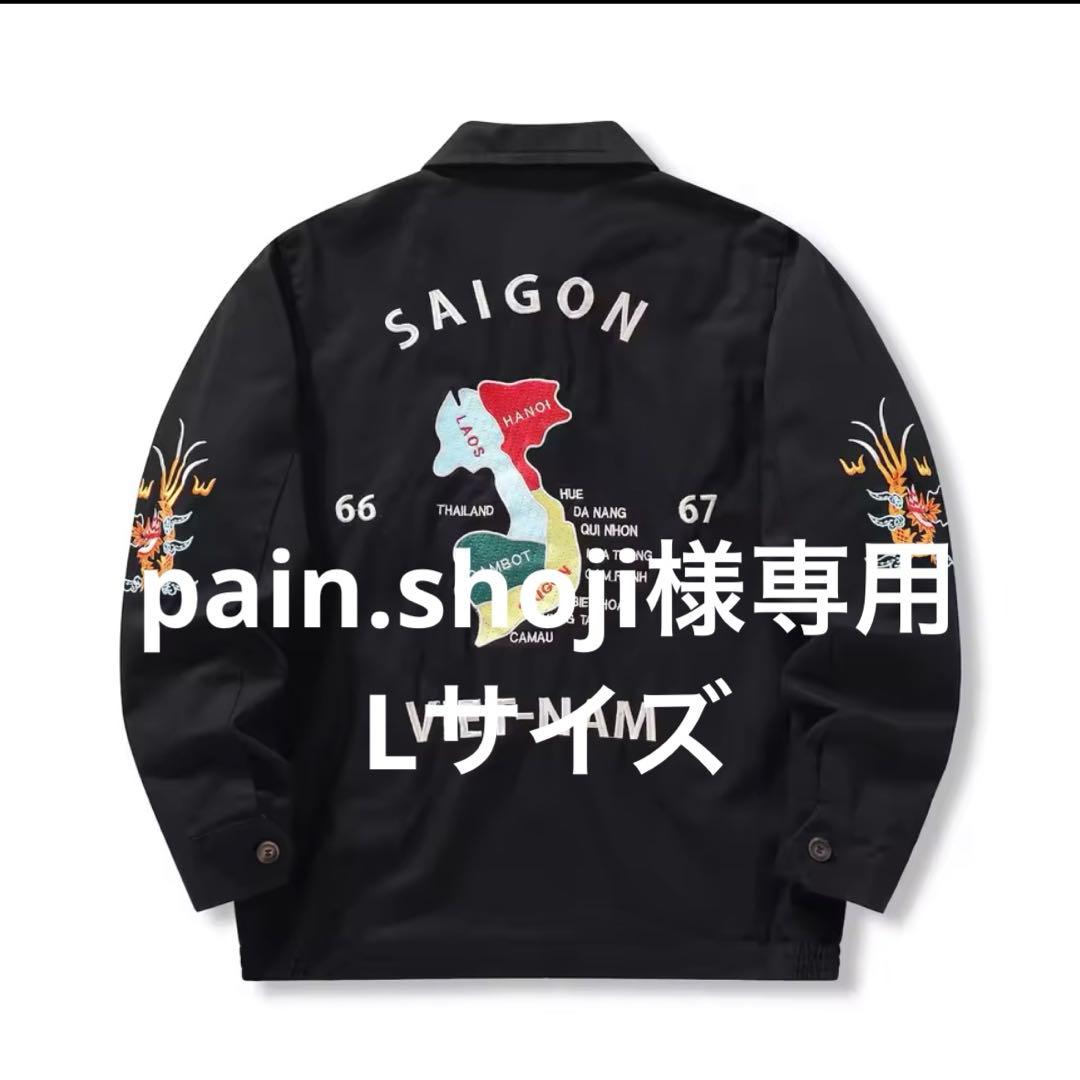 ジャケット・アウター pain.shoji トミー ヒルフィガー TOMMY HILFIGER SOFTSHELL HOODY W SOFT SHERPA