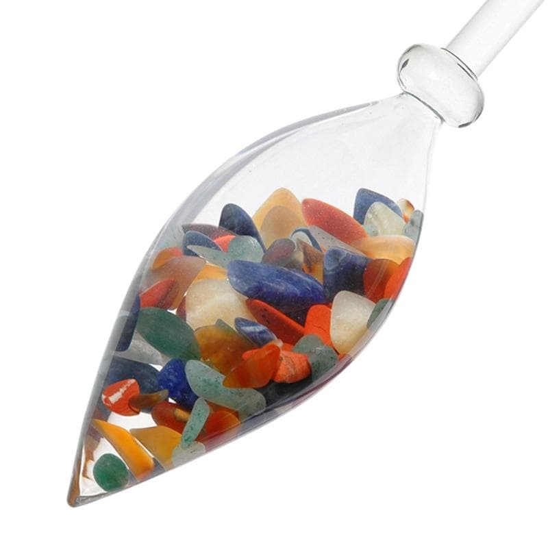 特価！✨新品未使用✨宝石水 VitaJuwel ヴィタジュエル キッズバトン