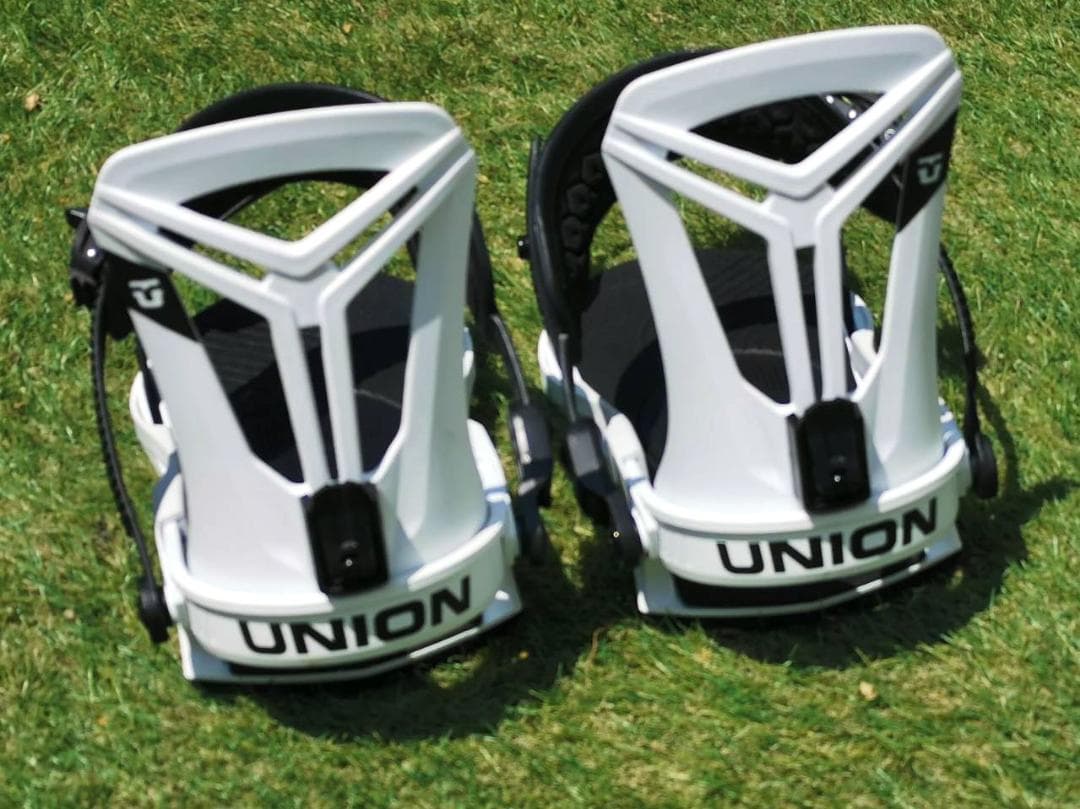 UNION FLITE PRO M ユニオン フライトプロ 美品