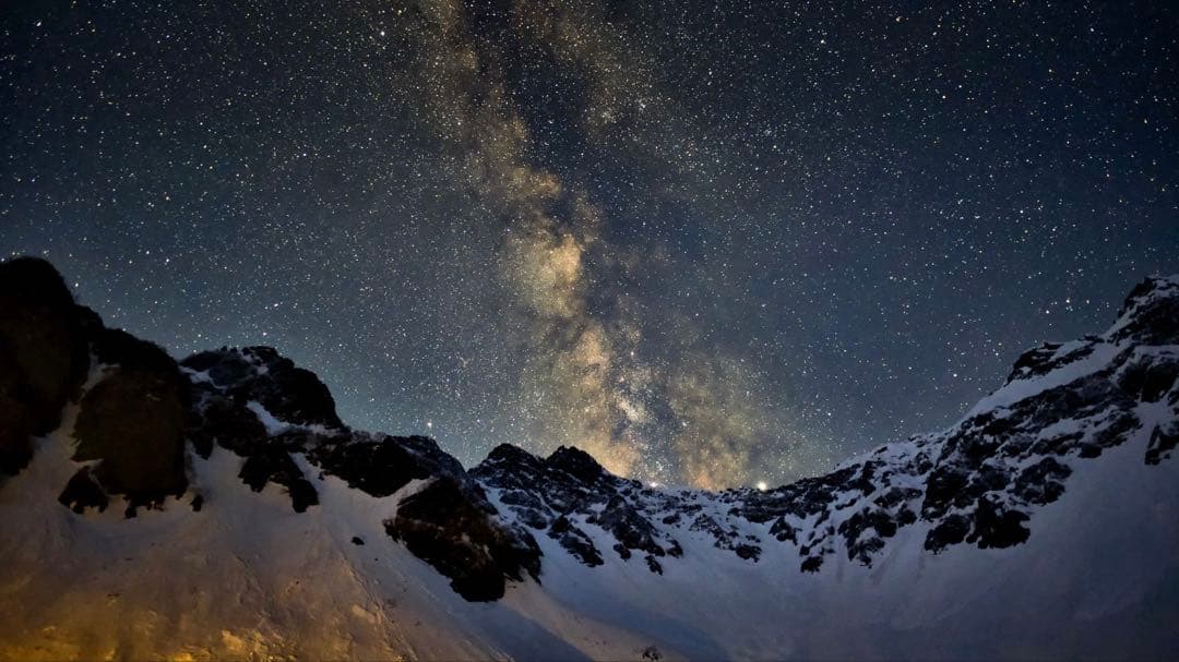 【遊戯　コレクション☆断捨離様】専用 血掟テキサス 遺君VER. 1/7スケール – SOOTANG HOBBY