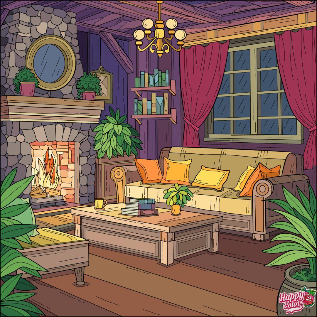 Pt900サファイア0.728ctとダイヤ0.36ctのデザインリング6.23g Pt900サファイア0.728ctとダイヤ0.36ctのデザインリング6.23g Pt900